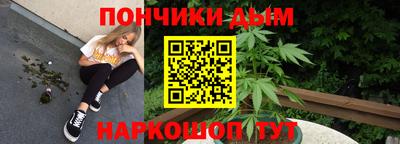 скорость Краснодар