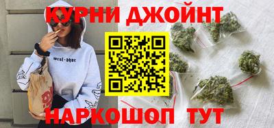 скорость Краснодар